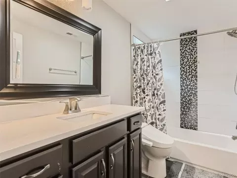 7646 E Amherst Ave, Denver, CO 80231 photo 23