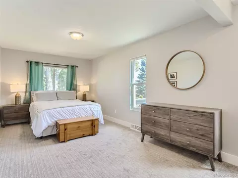 7646 E Amherst Ave, Denver, CO 80231 photo 11