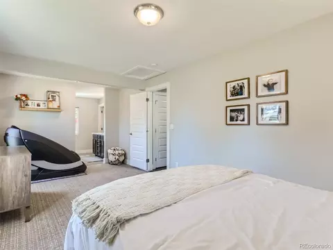 7646 E Amherst Ave, Denver, CO 80231 photo 13
