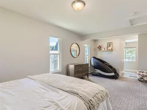 7646 E Amherst Ave, Denver, CO 80231 photo 12