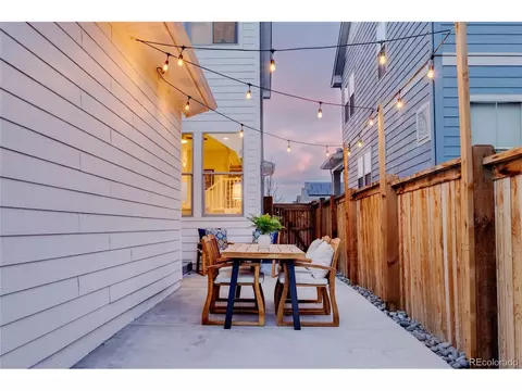 10050 E 59th Dr, Denver, CO 80238 photo 34