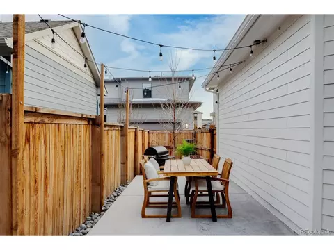 10050 E 59th Dr, Denver, CO 80238 photo 31