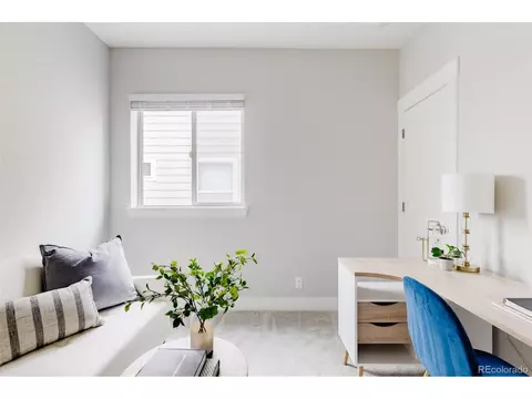10050 E 59th Dr, Denver, CO 80238 photo 23