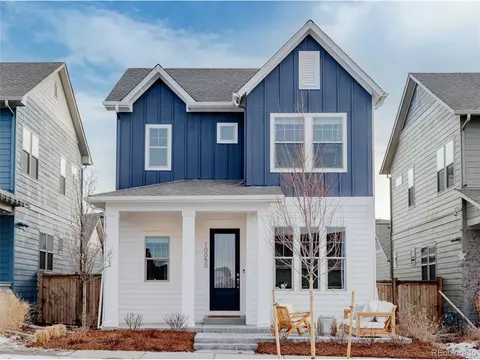 10050 E 59th Dr, Denver, CO 80238 photo 1