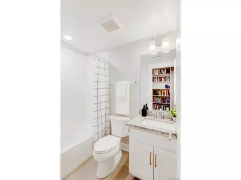 10050 E 59th Dr, Denver, CO 80238 photo 29