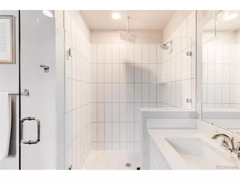 10050 E 59th Dr, Denver, CO 80238 photo 21