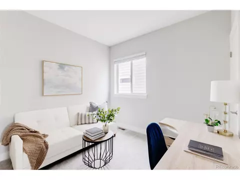 10050 E 59th Dr, Denver, CO 80238 photo 22