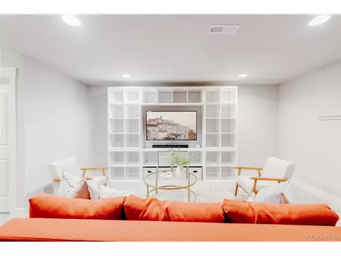 10050 E 59th Dr, Denver, CO 80238 photo 27