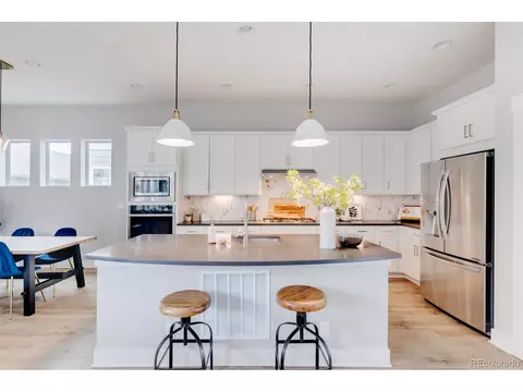 10050 E 59th Dr, Denver, CO 80238 photo 4