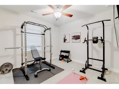 10050 E 59th Dr, Denver, CO 80238 photo 28