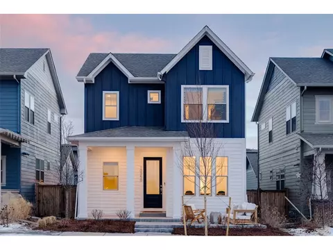 10050 E 59th Dr, Denver, CO 80238 photo 2