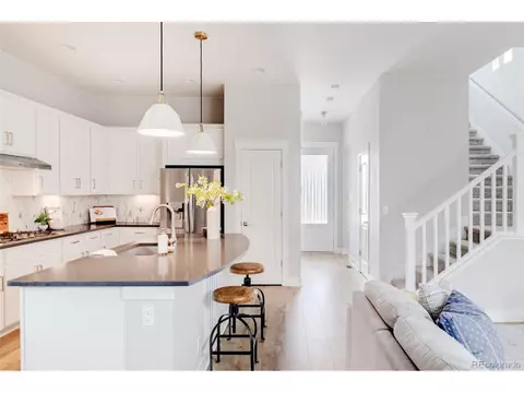 10050 E 59th Dr, Denver, CO 80238 photo 7