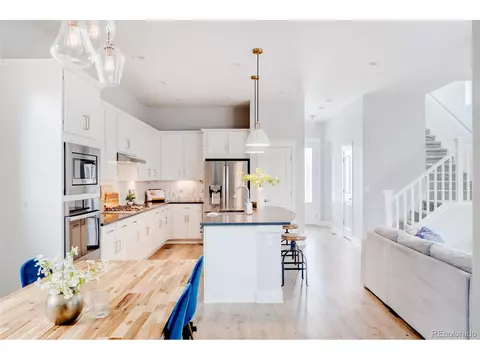 10050 E 59th Dr, Denver, CO 80238 photo 9