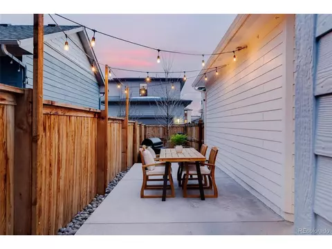 10050 E 59th Dr, Denver, CO 80238 photo 33