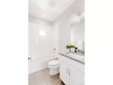 10050 E 59th Dr, Denver, CO 80238 photo 25