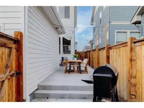 10050 E 59th Dr, Denver, CO 80238 photo 32