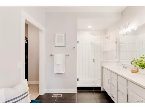 10050 E 59th Dr, Denver, CO 80238 photo 20