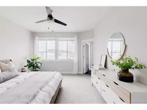 10050 E 59th Dr, Denver, CO 80238 photo 18