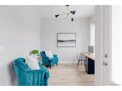 10050 E 59th Dr, Denver, CO 80238 photo 15