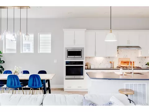 10050 E 59th Dr, Denver, CO 80238 photo 8