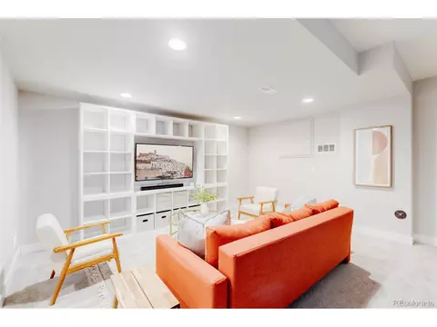 10050 E 59th Dr, Denver, CO 80238 photo 26
