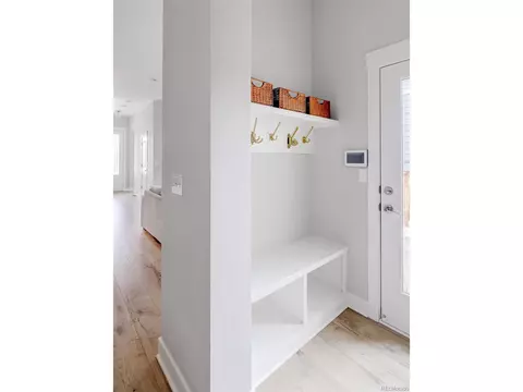 10050 E 59th Dr, Denver, CO 80238 photo 30
