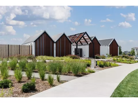 10050 E 59th Dr, Denver, CO 80238 photo 36