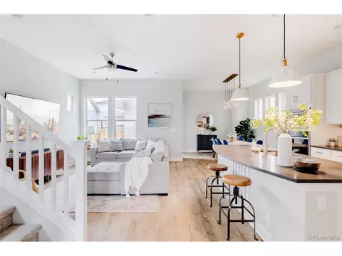 10050 E 59th Dr, Denver, CO 80238 photo 3
