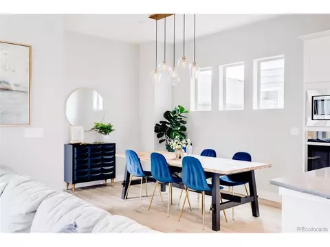 10050 E 59th Dr, Denver, CO 80238 photo 13
