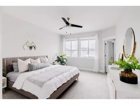 10050 E 59th Dr, Denver, CO 80238 photo 17