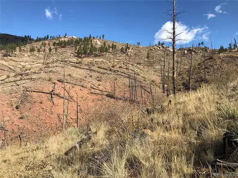 0 Cochise Trl, Pine, CO 80470 photo 6