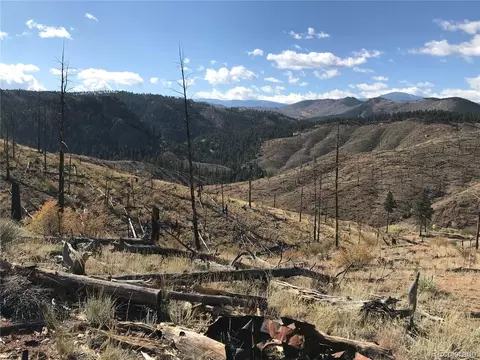 0 Cochise Trl, Pine, CO 80470 photo 4