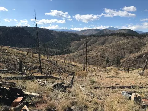 0 Cochise Trl, Pine, CO 80470 photo 8