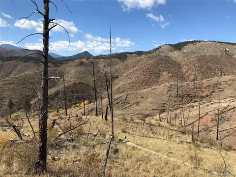 0 Cochise Trl, Pine, CO 80470 photo 7