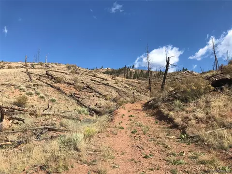 0 Cochise Trl, Pine, CO 80470 photo 3