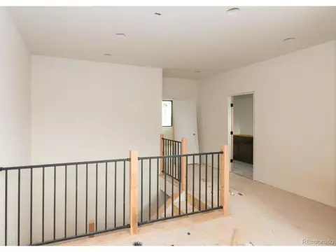 690 Fall Line Rd, Granby, CO 80446 photo 18