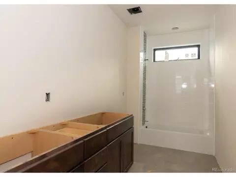 690 Fall Line Rd, Granby, CO 80446 photo 16