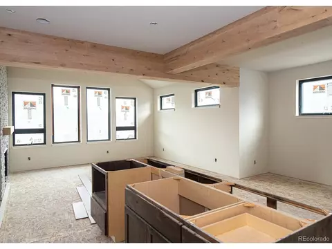 690 Fall Line Rd, Granby, CO 80446 photo 12