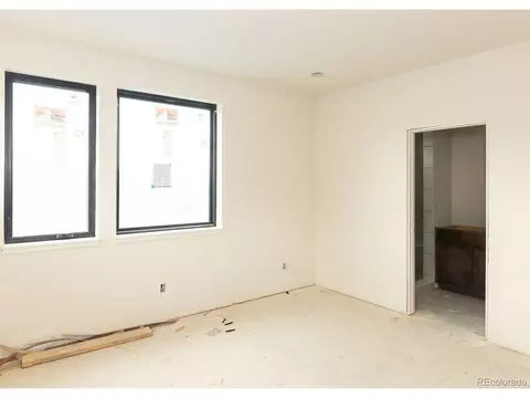 690 Fall Line Rd, Granby, CO 80446 photo 22