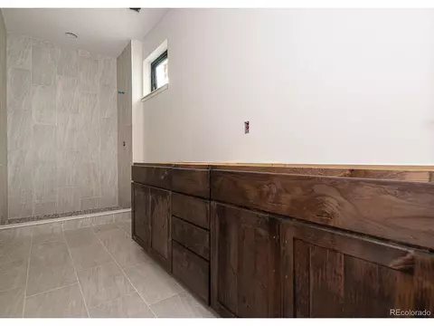 690 Fall Line Rd, Granby, CO 80446 photo 10
