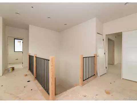 690 Fall Line Rd, Granby, CO 80446 photo 19