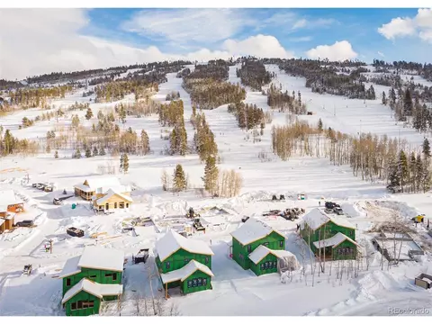690 Fall Line Rd, Granby, CO 80446 photo 4