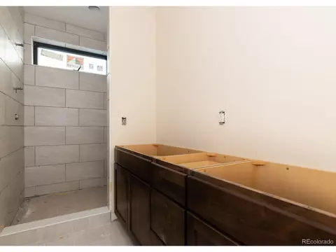690 Fall Line Rd, Granby, CO 80446 photo 21