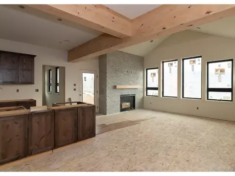 690 Fall Line Rd, Granby, CO 80446 photo 13