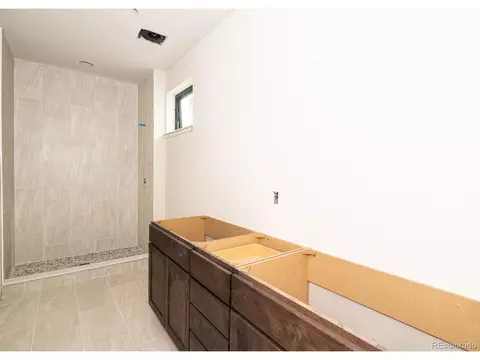 690 Fall Line Rd, Granby, CO 80446 photo 9