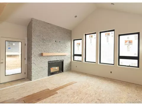 690 Fall Line Rd, Granby, CO 80446 photo 7