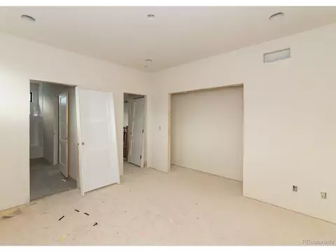 690 Fall Line Rd, Granby, CO 80446 photo 17