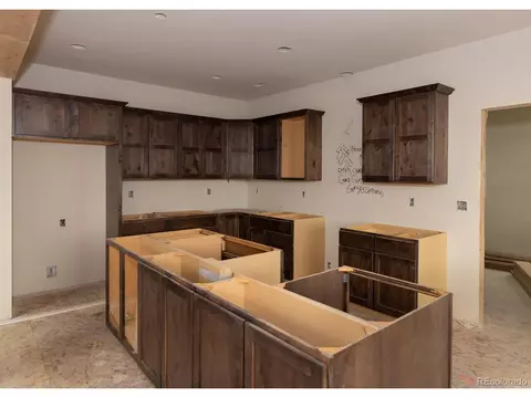 690 Fall Line Rd, Granby, CO 80446 photo 8