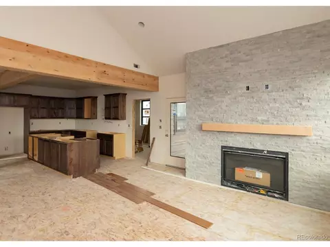 690 Fall Line Rd, Granby, CO 80446 photo 6