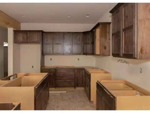 690 Fall Line Rd, Granby, CO 80446 photo 14